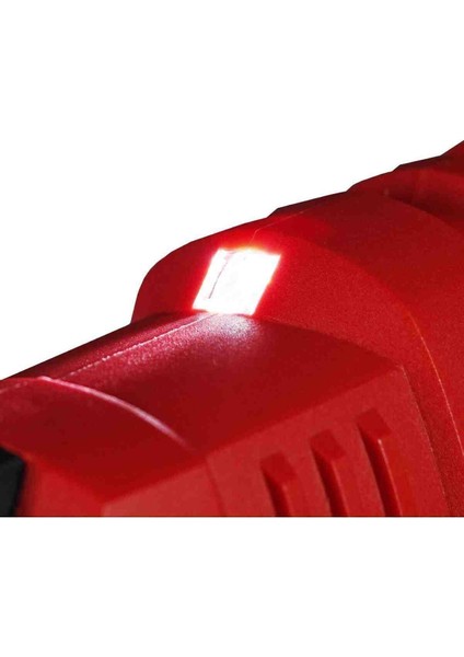 Akülü Şarjlı Zımba Çivi Çakma Tabancası Işıklı Ölçü 15,20,25,30,32MM Ev Iş Inşaat Sınıfın En Iyisi indirimleri