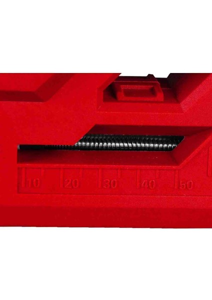 Akülü Şarjlı Zımba Çivi Çakma Tabancası Işıklı Ölçü 15,20,25,30,32MM Ev Iş Inşaat Sınıfın En Iyisi modelleri