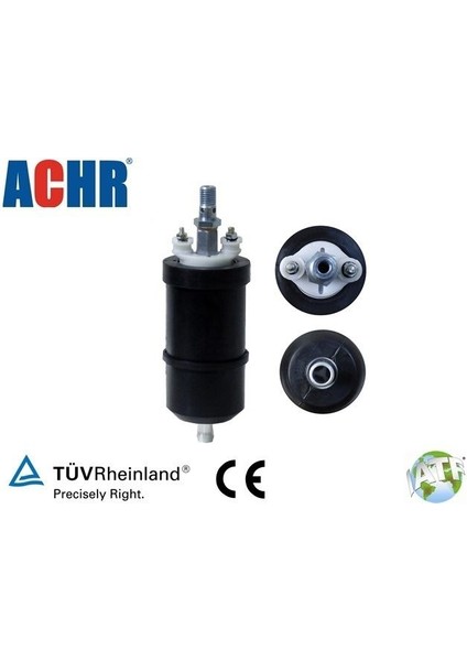ACHR-60205220 - Yakıt Pompası Uno