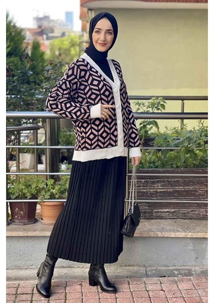 Triko Hırka fırsatları