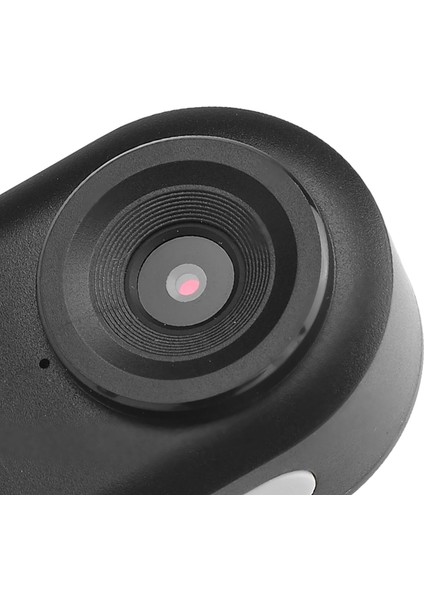 4K Hd Mini Aksiyon ve Spor Kamerası, Taşınabilir Video Kayıt Cihazı-Kompakt Tasarım, Büyük Performans indirimleri