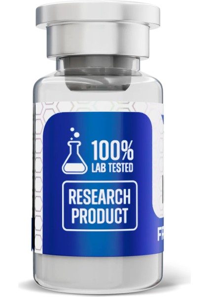 Igf-1lr3 (Igf) 1 Mg fiyatları