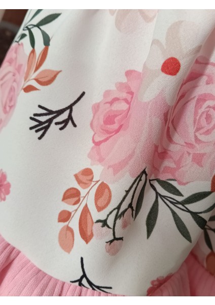 Ay Çiçeği Desenli , Şortlu, Çıtçıtlı, Badili Takım modelleri