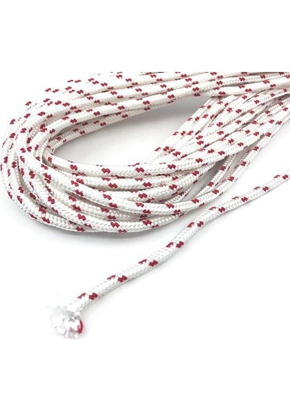 Iskota Halat 3 mm fiyatları