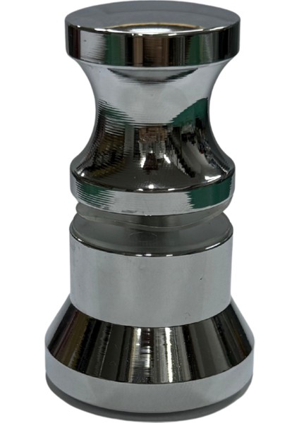 Duşakabin Metal Nokta Kulp modelleri