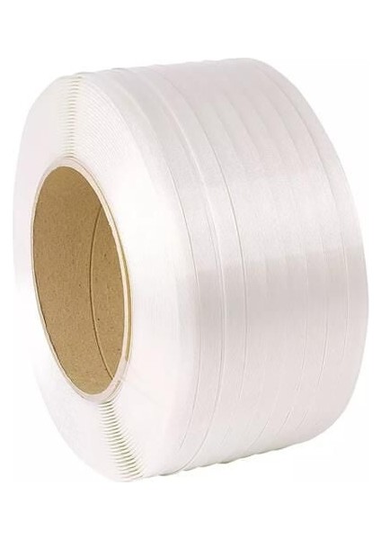 Kompozit Lifli Çember 32 mm 300 mt