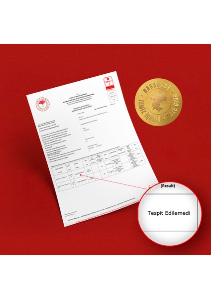 %100 Dana Etinden File Sucuk 500 Gr indirimleri