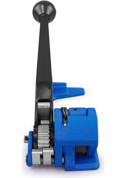 Çelik Çember Germe Aleti U-182 16-19 mm fiyatları