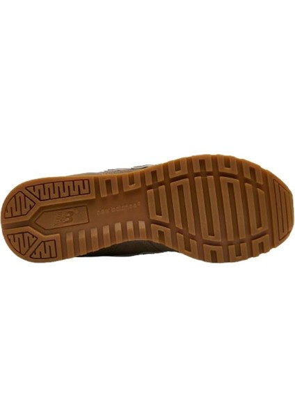 Nb Lifestyle Men Shoes ML565DBB Bej Günlük Sneaker Ayakkabı fırsatları