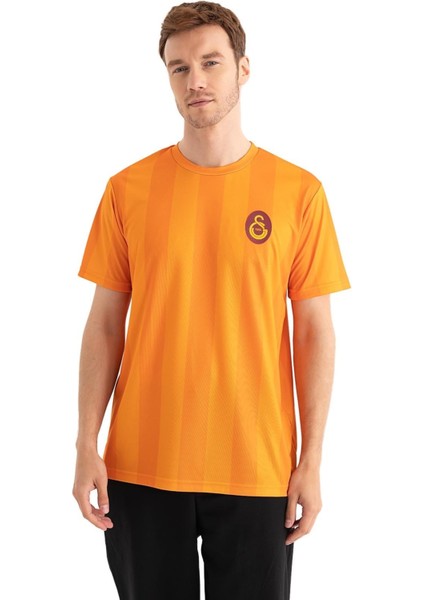 Orijinal Lisanslı Match Day T-Shirt modelleri