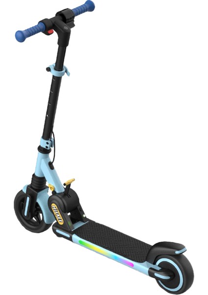 C9 Çocuk Scooter 3 Tekerlekli Katlanabilir Yapı ile Eğlenceli ve Güvenli Kullanım fiyatları