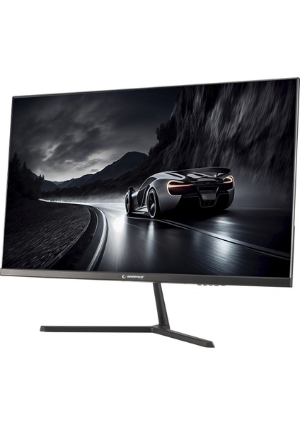 RM25R100 25 100Hz 1ms IPS Fhd Pc Flat Oyuncu Monitörü fırsatları
