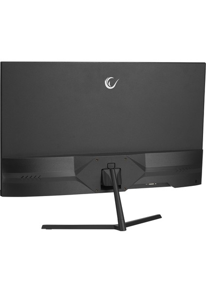 RM25R100 25 100Hz 1ms IPS Fhd Pc Flat Oyuncu Monitörü
