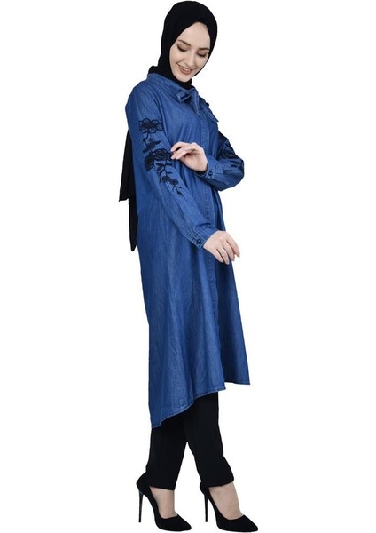 Desenli Tunik fiyatları