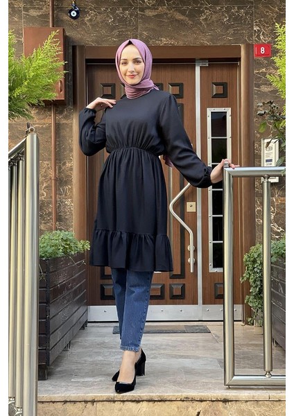 Desenli Tunik fiyatları
