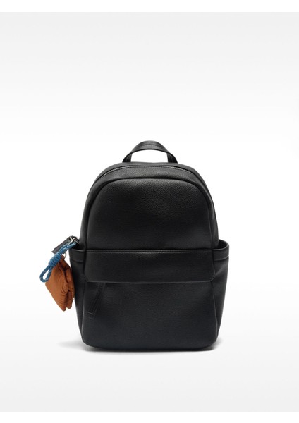 Sarkıt Aksesuarlı Sırt Çantası fiyatları