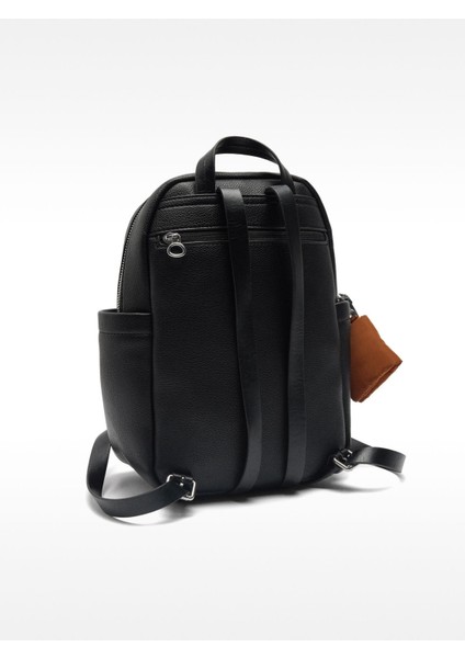 Sarkıt Aksesuarlı Sırt Çantası fırsatları