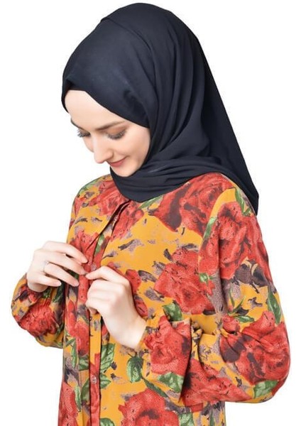 Desenli Tunik fırsatları