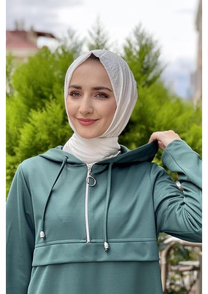 Desenli Tunik fiyatları