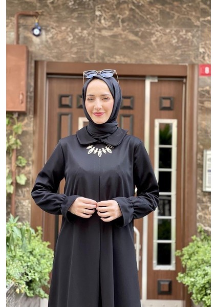Desenli Tunik fiyatları