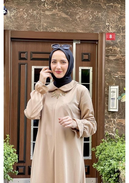 Desenli Tunik fiyatları