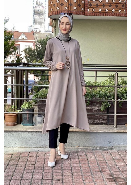 Desenli Tunik fiyatları