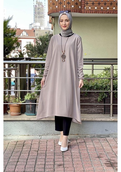 Desenli Tunik fırsatları