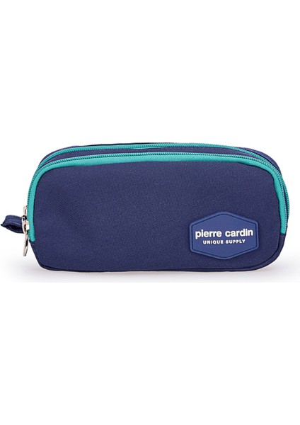 Unisex Okul Çanta Seti PCSET07PC100506 fiyatları