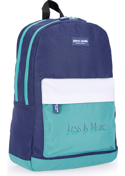 Unisex Okul Çanta Seti PCSET07PC100506 modelleri