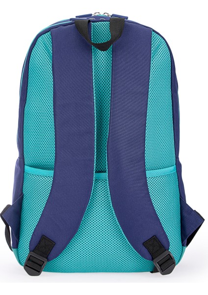 Unisex Okul Çanta Seti PCSET07PC100506 fırsatları