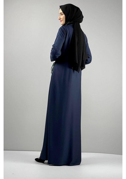 Namaz Elbisesi fırsatları