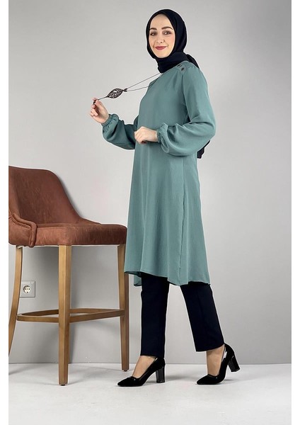 Desenli Tunik fiyatları