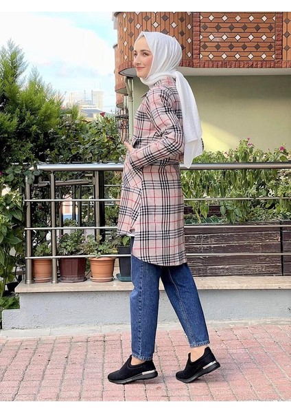 Desenli Tunik fiyatları