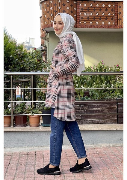 Desenli Tunik fırsatları