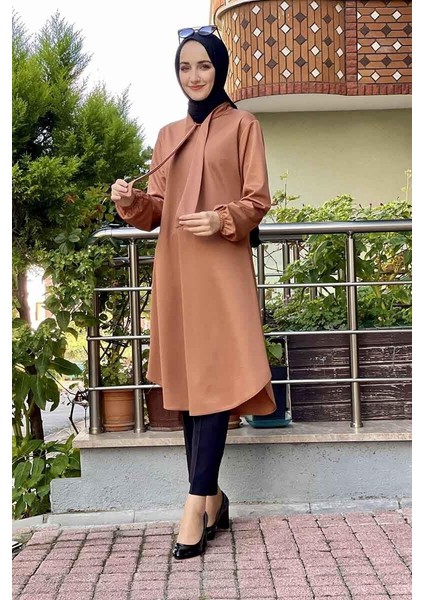 Desenli Tunik fiyatları