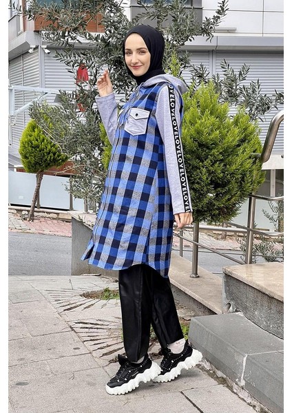 Desenli Tunik fiyatları