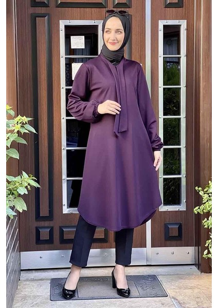 Desenli Tunik fiyatları