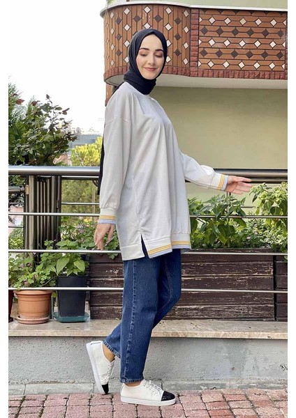 Desenli Tunik fırsatları