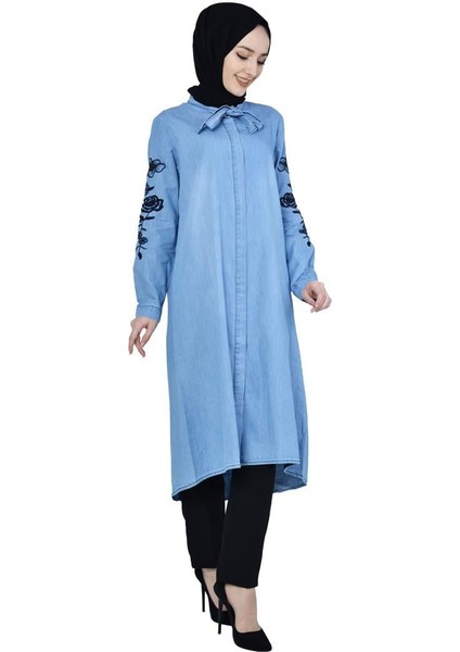 Desenli Tunik fiyatları