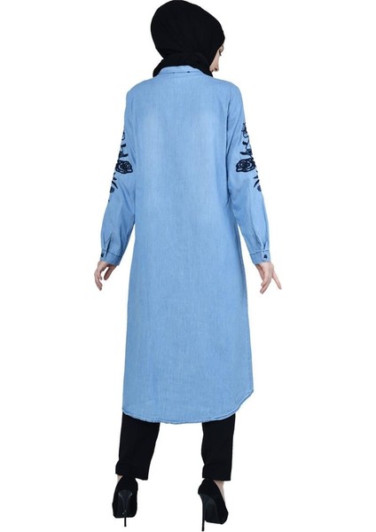 Desenli Tunik fırsatları