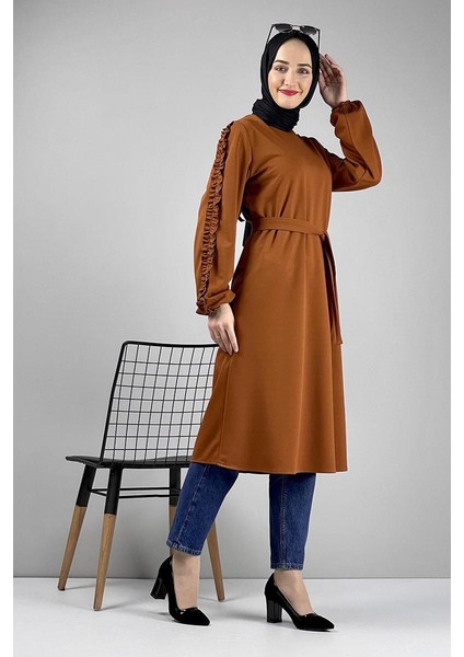 Desenli Tunik fırsatları