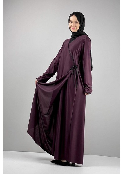 Namaz Elbisesi modelleri
