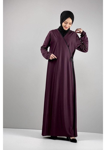 Namaz Elbisesi fırsatları