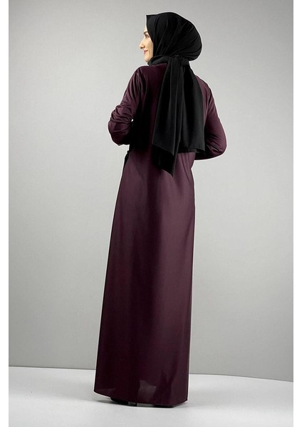 Namaz Elbisesi indirimleri