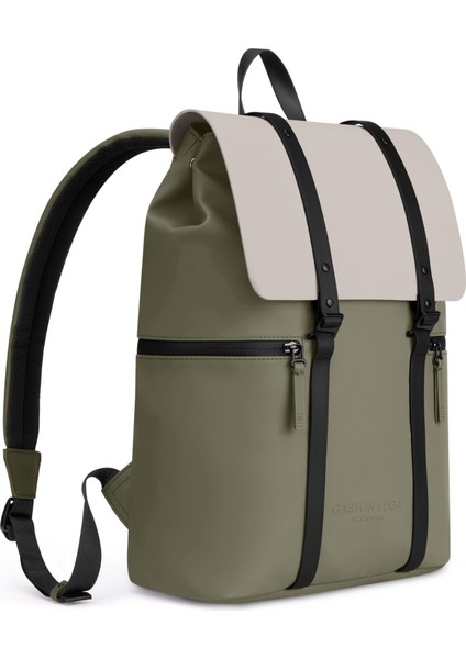 Spläsh 2.0 - 13" Sırt Çantası - Cloud Cream / Sage fiyatları