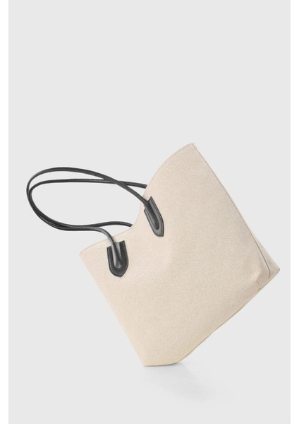 Soft Siyah Kadın Retro El Ve Omuz Shopper Çanta 264 fırsatları