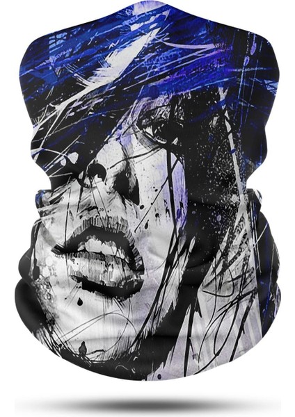 Motosıklet Bandana-Boyunluk CRT-125 fiyatları