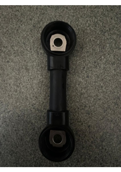 Traksiyoner Akü Bara 95X110