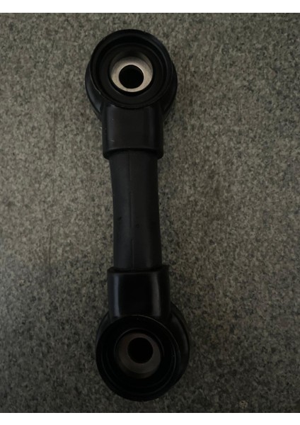 Traksiyoner Akü Bara 95X110 fiyatları