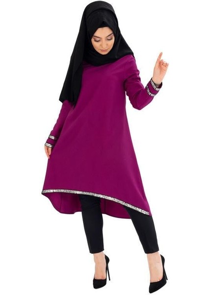 Desenli Tunik fiyatları